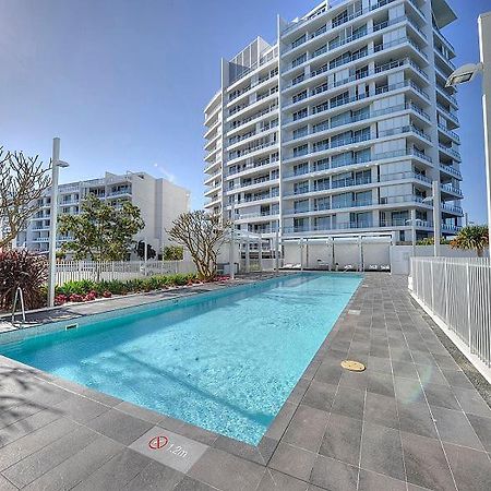 Bridgepoint 106 Lejlighed Mandurah Eksteriør billede