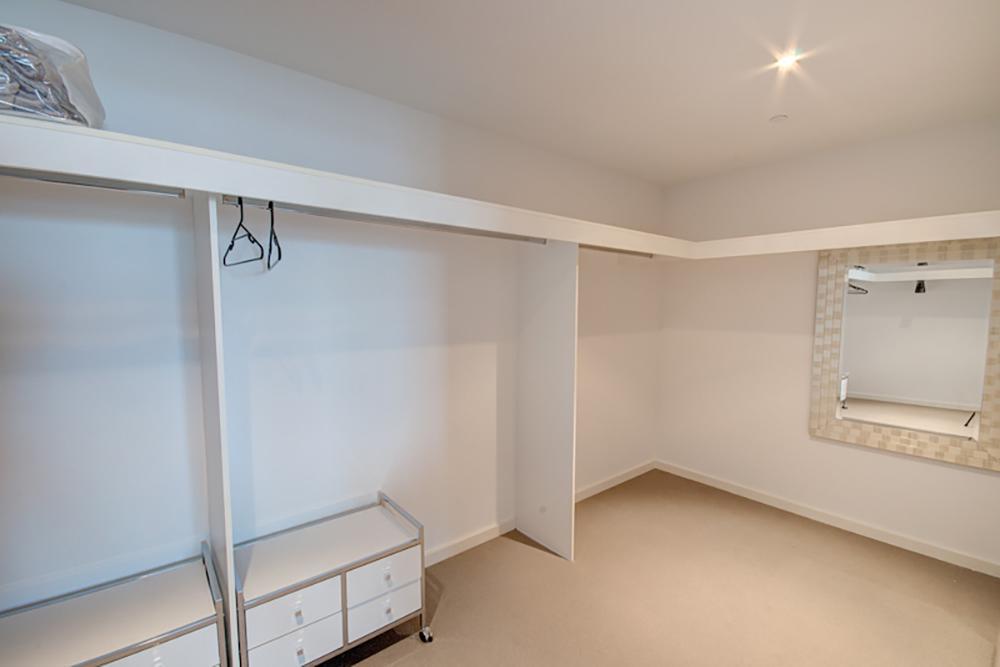Bridgepoint 106 Lejlighed Mandurah Eksteriør billede
